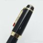 Luxury MB Bohemee Rollerball Pen White Star Exellent Gift