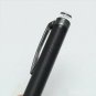 Luxury MB Ballpoint Pen PVD-Coated Black SW model for Collection