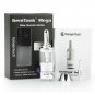 New Kangertech Genitank Mega Cartomizer/Clearomizer with New Airflow Control