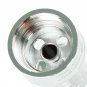 New Kangertech Genitank Mega Cartomizer/Clearomizer with New Airflow Control