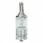 New Kangertech Genitank Mega Cartomizer/Clearomizer with New Airflow Control