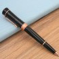 Luxury MB Limited Edition Writer Bonnard Ballpoint Pen