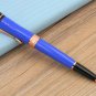 Luxury MB Limited Edition Writer Bonnard Ballpoint Pen