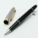 New MB Rollerball Pen Metal or Resin with serial number