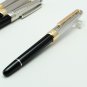 New MB Rollerball Pen Metal or Resin with serial number