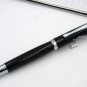 Luxury MB Beethoven Pattern Rollerball Black resin Exellent Gift