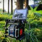 Renogy Phoenix Portable Generator All-in-one Solar Kit with Replaceable Battery