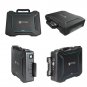 Renogy Phoenix Portable Generator All-in-one Solar Kit with Replaceable Battery