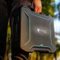 Renogy Phoenix Portable Generator All-in-one Solar Kit with Replaceable Battery