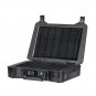 Renogy Phoenix Portable Generator All-in-one Solar Kit with Replaceable Battery