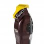 Wahl Professional 5-Star G-Whiz High Precision Cordless Hair Trimmer #8986 - Gre