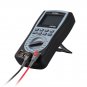 LIUMY LM2001(MUSTOOL MT8205) 2 in 1 Digital Intelligent Handheld Storage Oscillo