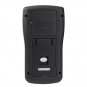 LIUMY LM2001(MUSTOOL MT8205) 2 in 1 Digital Intelligent Handheld Storage Oscillo