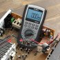 LIUMY LM2001(MUSTOOL MT8205) 2 in 1 Digital Intelligent Handheld Storage Oscillo