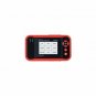 Launch CRP123 OBD2 Scanner ABS SRS Transmission and Engine Code Reader Diagnosti