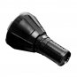 Imalent R90C CREE XHP35 HI LED Rechargeable Flashlight Searchlight 20000 Lumen