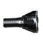 Imalent R90C CREE XHP35 HI LED Rechargeable Flashlight Searchlight 20000 Lumen