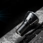 Imalent R90C CREE XHP35 HI LED Rechargeable Flashlight Searchlight 20000 Lumen