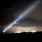 Imalent R90C CREE XHP35 HI LED Rechargeable Flashlight Searchlight 20000 Lumen
