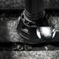 Imalent R90C CREE XHP35 HI LED Rechargeable Flashlight Searchlight 20000 Lumen