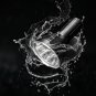 Imalent R90C CREE XHP35 HI LED Rechargeable Flashlight Searchlight 20000 Lumen
