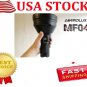 Astrolux MF04 XHP35-HI NW 2700LM 7Modes Dimming High Bright Long-rang Searching