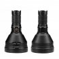Astrolux MF04 XHP35-HI NW 2700LM 7Modes Dimming High Bright Long-rang Searching