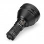 Astrolux MF04 XHP35-HI NW 2700LM 7Modes Dimming High Bright Long-rang Searching