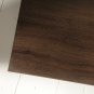 Rolling Storage Bench Ad Top Trunk Coffee Table Chest Rustic Distressed Entryway