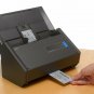 Fujitsu iX500 PA03656-B305 ScanSnap Document Scanner Scanners Printers Supplies