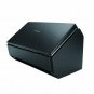 Fujitsu iX500 PA03656-B305 ScanSnap Document Scanner Scanners Printers Supplies