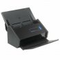 Fujitsu iX500 PA03656-B305 ScanSnap Document Scanner Scanners Printers Supplies