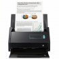 Fujitsu iX500 PA03656-B305 ScanSnap Document Scanner Scanners Printers Supplies