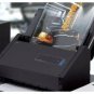 Fujitsu iX500 PA03656-B305 ScanSnap Document Scanner Scanners Printers Supplies