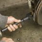 5-Piece Lisle 41440 Stepped Pickle Fork Kit Other Automotive Hand Tools Supplies