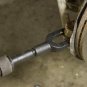 5-Piece Lisle 41440 Stepped Pickle Fork Kit Other Automotive Hand Tools Supplies
