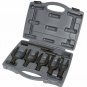 5-Piece Lisle 41440 Stepped Pickle Fork Kit Other Automotive Hand Tools Supplies
