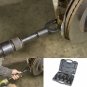 5-Piece Lisle 41440 Stepped Pickle Fork Kit Other Automotive Hand Tools Supplies