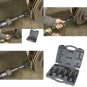 5-Piece Lisle 41440 Stepped Pickle Fork Kit Other Automotive Hand Tools Supplies