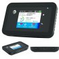 Netgear Unite Explore 815S 4G LTE Mobile Wifi Rugged Hotspot - (Unlocked)