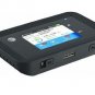 Netgear Unite Explore 815S 4G LTE Mobile Wifi Rugged Hotspot - (Unlocked)