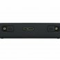 Netgear Unite Explore 815S 4G LTE Mobile Wifi Rugged Hotspot - (Unlocked)