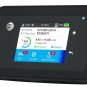 Netgear Unite Explore 815S 4G LTE Mobile Wifi Rugged Hotspot - (Unlocked)