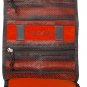 Osprey Packs Raptor 10 Hydration Pack, Red Pepper