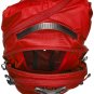 Osprey Packs Raptor 10 Hydration Pack, Red Pepper