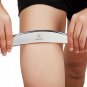 ENDIGLOW Anti-Allergy Medical-Grade Stainless Steel IASTM Tool - Helps Relieve S