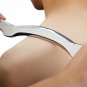 ENDIGLOW Anti-Allergy Medical-Grade Stainless Steel IASTM Tool - Helps Relieve S