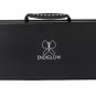 ENDIGLOW Anti-Allergy Medical-Grade Stainless Steel IASTM Tool - Helps Relieve S