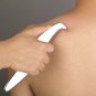 ENDIGLOW Anti-Allergy Medical-Grade Stainless Steel IASTM Tool - Helps Relieve S