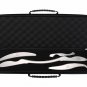 ENDIGLOW Anti-Allergy Medical-Grade Stainless Steel IASTM Tool - Helps Relieve S